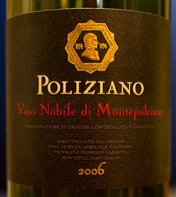 Poliziano